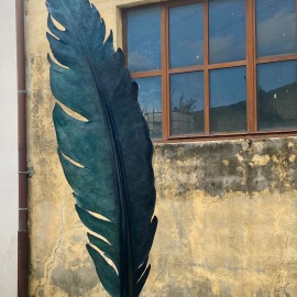 sculpturegarden, sculpture, public sculpture