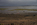 Conceptual artwork at the Bay of Fundy, NS Canada