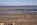 Conceptual artwork at the Bay of Fundy, NS Canada