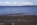 Conceptual artwork at the Bay of Fundy, NS Canada