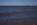 Conceptual artwork at the Bay of Fundy, NS Canada