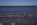 Conceptual artwork at the Bay of Fundy, NS Canada