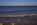 Conceptual artwork at the Bay of Fundy, NS Canada