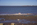 Conceptual artwork at the Bay of Fundy, NS Canada