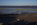Conceptual artwork at the Bay of Fundy, NS Canada