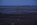 Conceptual artwork at the Bay of Fundy, NS Canada