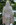 Sculpture by John Greer