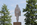 Sculpture by John Greer