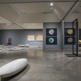 John Greer, retroActive